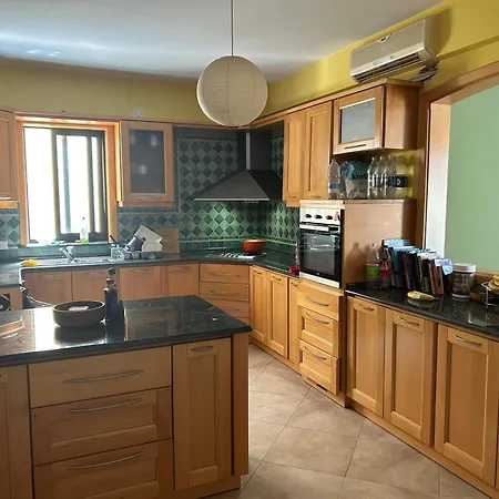 Private Double Is-Swieqi